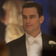 Matt Bomer in The Last Tycoon (Photo: Amazon)